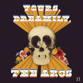 Yours Dreamily