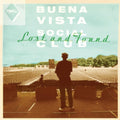 Buena Vista Social Club - Lost & Found - LP Vinyl