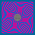 Turn Blue