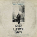 Inside Llewyn Davis Ost