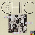 Chic - Dance Dance Dance: Best Of - CD