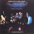 Crosby Stills Nash & Young - 4 Way Street - CD