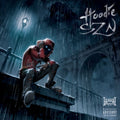 Hoodie Szn (X) (2LP)