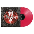 Trivium - Shogun Repress (10Th Anniversary/2LP/Red Vinyl) (X)