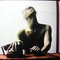 Rouge Carpet Disaster (Redux) (2LP)