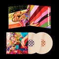 Lauren Daigle (2LP/Bone Vinyl)