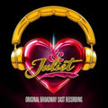 And Juliet (Original Broadway Cast Of & Juliet) (2LP)