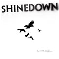 Shinedown - Sound Of Madness - LP Vinyl