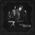 Halestorm - Strange Case Of - LP Vinyl