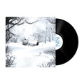 Sznz: Winter