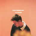 Alec Benjamin - (Un)Commentary (Gatefold) - LP Vinyl