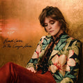 Brandi Carlile - In These Silent Days/In The Canyon Haze (Deluxe Edition/2CD)