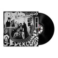 Portugal. The Man - Chris Black Changed My Life (Gatefold/Sleeve/Insert/Print) - LP Vinyl