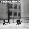 Exile On Mainstream (2LP)