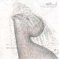 Dream (Milky Clear LP Vinyl) (I)