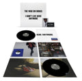 I Don’T Live Here Anymore (4LP) (I)