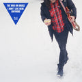 I Don’T Live Here Anymore (2LP)