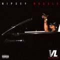 Victory Lap (X) (2LP)