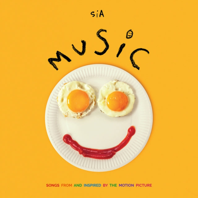 Reasonable Woman & Music Ost & We Are Born
