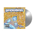As Cruel As School Children (Fbr 25Th Anniversary Edition/Silver LP Vinyl)