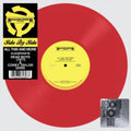 All This & More (Side By Side) (Neon Coral Vinyl) (Rsd)