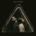 Smith & Myers - Volume 1 & 2 - LP Vinyl