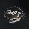 Cmft