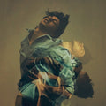 Out Of Body