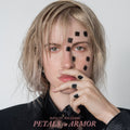 Hayley Williams - Petals For Armor (X) - CD