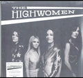 Highwomen (2LP)