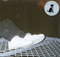 Carnival Ep