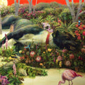 Rival Sons - Feral Roots (2LP)