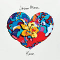 Know. (Dl Code)