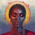 Janelle Monae - Dirty Computer (X) - CD