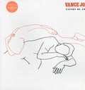 Vance Joy - Nation Of Two (Dl Code) - LP Vinyl