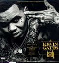 Islah (X) (Poster/LP/CD)