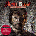 James Blunt - All The Lost Souls - CD