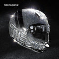 Tiesto - Drive - LP Vinyl
