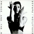 Parade (Music From Under The Cherry Moon)