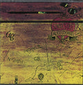 School's Out Music CD