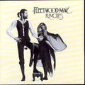 Fleetwood Mac - Rumours - CD