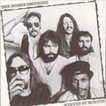 Doobie Brothers - Minute By Minute - CD