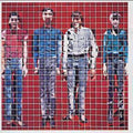 Talking Heads - More Songs About Buildings And - CD