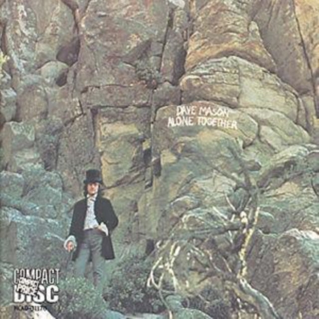 Alone Together & Alone Together / Headkeeper (Remastered)