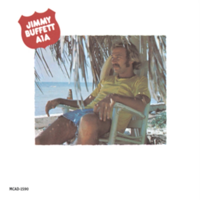 Havana Daydreamin & A-1-A & Songs You Know By Heart