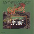Crusaders - Southern Comfort - CD