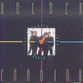 Golden Earring - Continuing Story Of Radar Love - CD