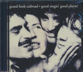 Good Singin Good Playin