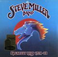 Greatest Hits: 1974 - 1978