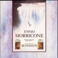Mission O.S.T.